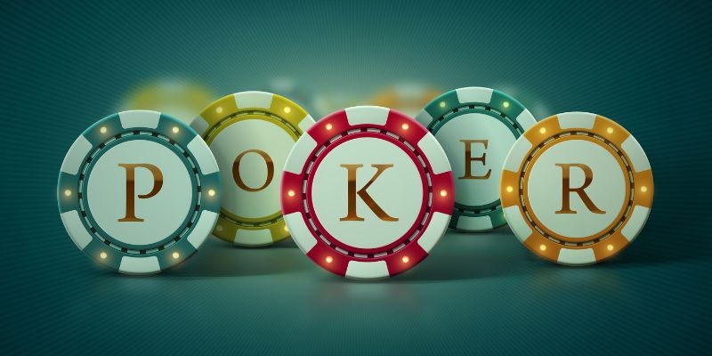 mẹo chơi poker thắng lớn