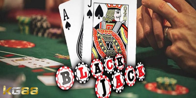 Mẹo đánh bài tuân thủ luật chơi Blackjack của các cao thủ