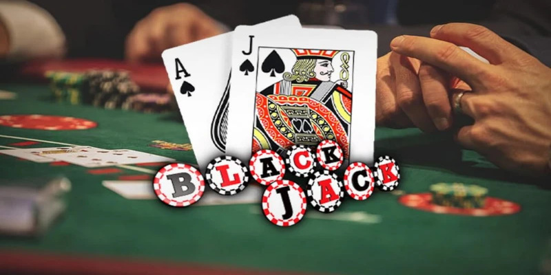 Phân tích tâm lý đổi thủ là mẹo chơi blackjack không thể bỏ lỡ