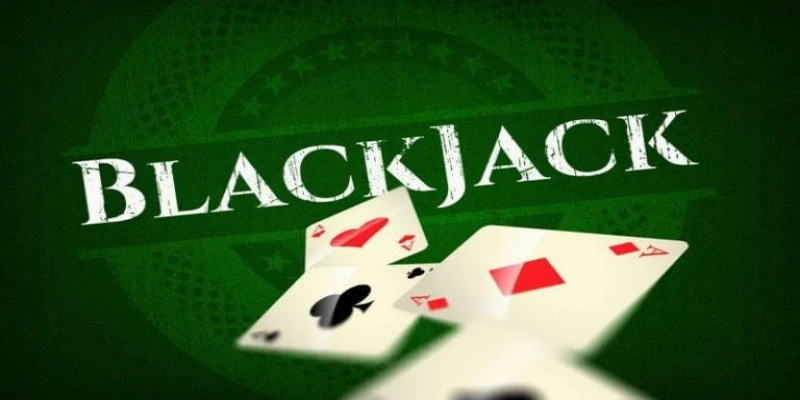 mẹo chơi blackjack