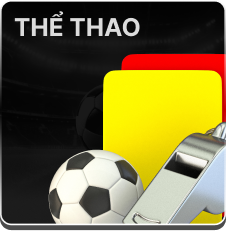 the thao