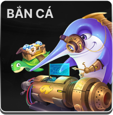 BAN CA